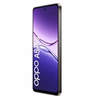 Immagine di Smartphone 256GB OPPO A5 PRO 4G BLACK BROWN 110010348163