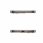 Immagine di Smartphone 256GB OPPO A5 PRO 4G BLACK BROWN 110010348163