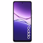 Immagine di Smartphone 128GB OPPO A5 DARK PURPLE 110010348463