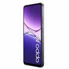 Immagine di Smartphone 128GB OPPO A5 DARK PURPLE 110010348463