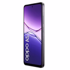 Immagine di Smartphone 128GB OPPO A5 DARK PURPLE 110010348463