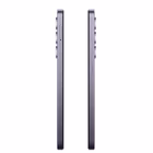 Immagine di Smartphone 128GB OPPO A5 DARK PURPLE 110010348463