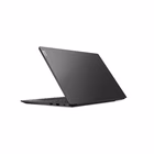 Immagine di Notebook 15.6" 16.00000 0 gb LENOVO V15-IRL Gen5 83GW007XIX