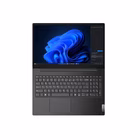 Immagine di Notebook 15.6" 16.00000 0 gb LENOVO V15-IRL Gen5 83GW007XIX