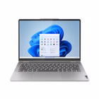 Immagine di Notebook 14" 16.00000 512GB LENOVO IdeaPad Flex 5 14ABR8 82XX00K6IX