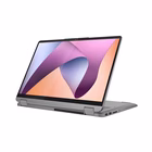Immagine di Notebook 14" 16.00000 512GB LENOVO IdeaPad Flex 5 14ABR8 82XX00K6IX