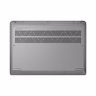 Immagine di Notebook 14" 16.00000 512GB LENOVO IdeaPad Flex 5 14ABR8 82XX00K6IX