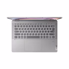 Immagine di Notebook 14" 16.00000 512GB LENOVO IdeaPad Flex 5 14ABR8 82XX00K6IX