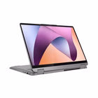 Immagine di Notebook 14" 16.00000 512GB LENOVO IdeaPad Flex 5 14ABR8 82XX00K6IX