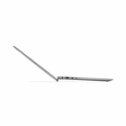 Immagine di Notebook 14" 16.00000 512GB LENOVO IdeaPad Flex 5 14ABR8 82XX00K6IX