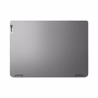 Immagine di Notebook 14" 16.00000 512GB LENOVO IdeaPad Flex 5 14ABR8 82XX00K6IX