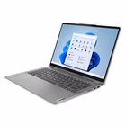 Immagine di Notebook 14" 16.00000 512GB LENOVO IdeaPad Flex 5 14ABR8 82XX00K6IX
