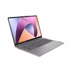 Immagine di Notebook 14" 16.00000 512GB LENOVO IdeaPad Flex 5 14ABR8 82XX00K6IX