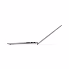 Immagine di Notebook 14" 16.00000 512GB LENOVO IdeaPad Flex 5 14ABR8 82XX00K6IX