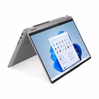 Immagine di Notebook 14" 16.00000 512GB LENOVO IdeaPad Flex 5 14ABR8 82XX00K6IX