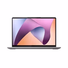 Immagine di Notebook 14" 16.00000 512GB LENOVO IdeaPad Flex 5 14ABR8 82XX00K6IX