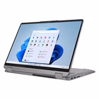 Immagine di Notebook 14" 16.00000 512GB LENOVO IdeaPad Flex 5 14ABR8 82XX00K6IX