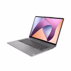 Immagine di Notebook 14" 16.00000 512GB LENOVO IdeaPad Flex 5 14ABR8 82XX00K6IX