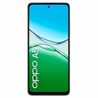 Immagine di Smartphone 128GB OPPO A5 MIST WHITE 110010348464