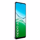 Immagine di Smartphone 128GB OPPO A5 MIST WHITE 110010348464