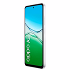 Immagine di Smartphone 128GB OPPO A5 MIST WHITE 110010348464