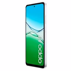 Immagine di Smartphone 128GB OPPO A5 MIST WHITE 110010348464