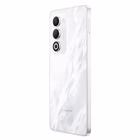 Immagine di Smartphone 128GB OPPO A5 MIST WHITE 110010348464