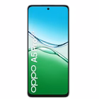 Immagine di Smartphone 256GB OPPO A5 PRO 5G OLIVE GREEN 110010348095