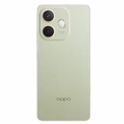 Immagine di Smartphone 256GB OPPO A5 PRO 5G OLIVE GREEN 110010348095