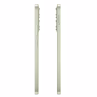 Immagine di Smartphone 256GB OPPO A5 PRO 5G OLIVE GREEN 110010348095