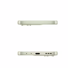 Immagine di Smartphone 256GB OPPO A5 PRO 5G OLIVE GREEN 110010348095