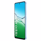 Immagine di Smartphone 256GB OPPO A5 PRO 4G FEATHER BLUE 110010348164