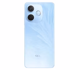 Immagine di Smartphone 256GB OPPO A5 PRO 4G FEATHER BLUE 110010348164