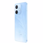 Immagine di Smartphone 256GB OPPO A5 PRO 4G FEATHER BLUE 110010348164
