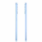 Immagine di Smartphone 256GB OPPO A5 PRO 4G FEATHER BLUE 110010348164