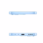 Immagine di Smartphone 256GB OPPO A5 PRO 4G FEATHER BLUE 110010348164