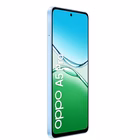 Immagine di Smartphone 256GB OPPO A5 PRO 4G FEATHER BLUE 110010348164