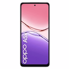 Immagine di Smartphone 128GB OPPO A5x LASER WHITE 110010348468
