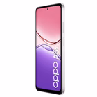Immagine di Smartphone 128GB OPPO A5x LASER WHITE 110010348468