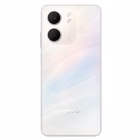 Immagine di Smartphone 128GB OPPO A5x LASER WHITE 110010348468