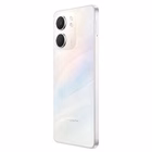 Immagine di Smartphone 128GB OPPO A5x LASER WHITE 110010348468