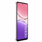Immagine di Smartphone 128GB OPPO A5x LASER WHITE 110010348468