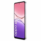 Immagine di Smartphone 128GB OPPO A5x LASER WHITE 110010348468