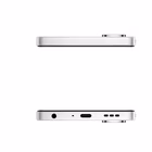 Immagine di Smartphone 128GB OPPO A5x LASER WHITE 110010348468