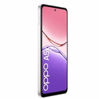 Immagine di Smartphone 128GB OPPO A5x LASER WHITE 110010348468