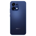 Immagine di Smartphone 256GB OPPO A6PRO 5G STELLAR BLACK 110010349387