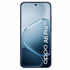 Immagine di Smartphone 256GB OPPO A6PRO 5G STELLAR BLACK 110010349387