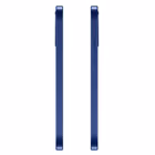 Immagine di Smartphone 256GB OPPO A6PRO 5G STELLAR BLACK 110010349387