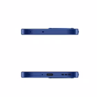 Immagine di Smartphone 256GB OPPO A6PRO 5G STELLAR BLACK 110010349387