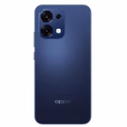 Immagine di Smartphone 256GB OPPO A6PRO 5G STELLAR BLACK 110010349387